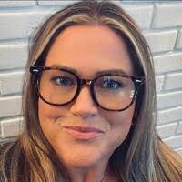 Eboni Thomas Email & Phone Number