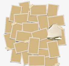 Class Photo Album Design Photo Album Design Album Design Clipart Design