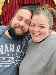 One more tick off our bucket list with our once in a lifetime trip!