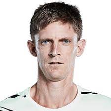 Kevin Anderson Overview Atp Tour Tennis