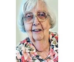 Jean Goos Obituary (2022)