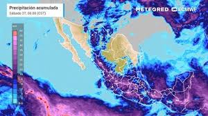 Meteored