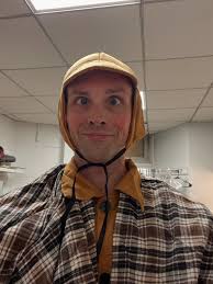 Mattie Tucker Joyner (@emteejay) • Instagram photos and videos