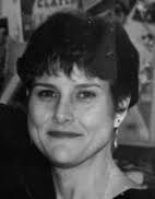 The Norman Transcript