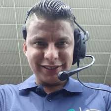 Walter Mora (@Waltermora_1623)