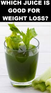 Pin On Juicing