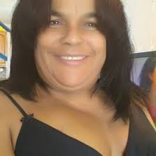 Iris Torres (evenissem)