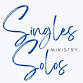 Singles/Solos Gathering