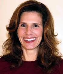 Melinda Wright's Instagram, Twitter & Facebook