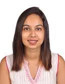 Nayak's Dental Speciality Clinic & Orthodontic Centre, Orthodontic Centre  Mangalore, Orthodontic Centre India, Dentistry