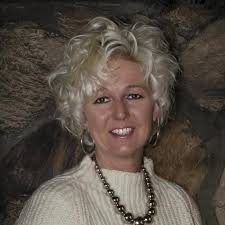 Templeton, PA Real Estate Agents