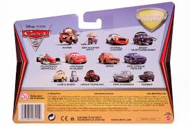 We did not find results for: Review Cars 2 Finn Mcmissile And Tomber