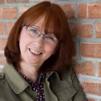 80+ "Mcconnell" profiles