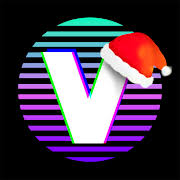 Amazon.com offers a huge selection of downloadable mp3 music that will automatically be stored in your windows media player or itunes applica. Vinkle Music Video For Pc Download Free For Windows 10 7 8 And Mac