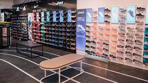 Sanger blanks edison for first time since 1956. Find Your Store Sportsdirect Com