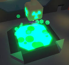 Active power simulator 2 codes. Nuclear Plant Power Simulator Wiki Fandom