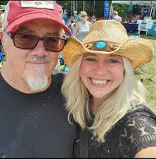 Steve Rydeen plays from 12 pm to 1:30 pm today!