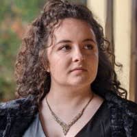 40+ "Adkisson" profiles