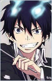 Anime clipart cartoon eyes png animated blue cartoon transparent png. Top 10 Anime Boy Guy With Black Hair List