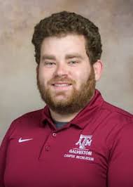 Campus Recreation Staff