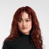 700+ ملفًا شخصيًا يحتوي على “Fojas”