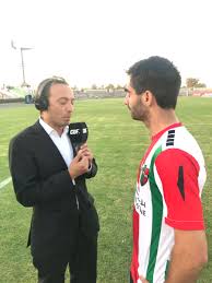 H2h statistics for audax italiano vs palestino: Palestino Vs Audax Italiano Primera Division 2019