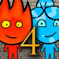 Proporciona muchos juegos de friv 2018 increíbles. Juegos De Fuego Y Agua Juega Juegos Gratis En Poki