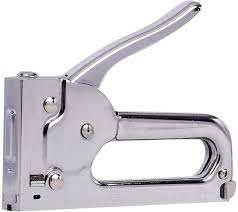Staples industrial pack (148) model# 508ip. Arrow Fastener Staplers Tackers Accessories Sears