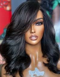 natasha gaither (natashagaither)