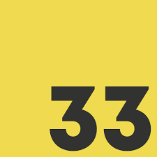 Station info & closed captioning. Github Leonardomso 33 Js Concepts 33 Concepts Every Javascript Developer Should Know