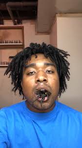 My beautiful Venezuelan Suntiger Tarantula! 🐅 #tarantula #spider #bug  #insects #animals #fypシ