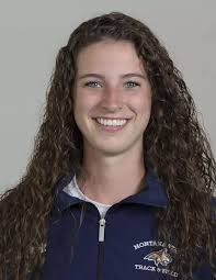 Rider, Storm Lead Day One of Multi's in Season Opener