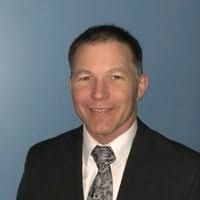 Daniel Butz Email & Phone Number