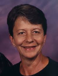 Obituary information for Deena Ailene Tharp