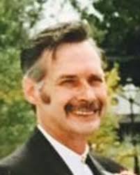 Arthur Gibb Templeman Obituary (2025)