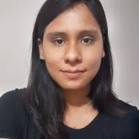 Karla Daniela Vazquez Valdez