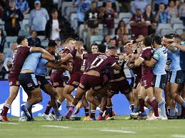 Your lone alternatives were purchasing dvds state of origins 2021 live online free staying up with the latest with the universe of expert nsw vs qld 2021, as a fan, was really troublesome. Vf Upr7wkp1 Em