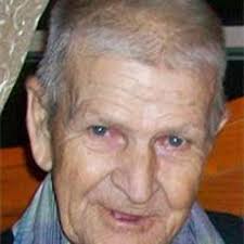 Joe Penrod Obituary May 12, 2010