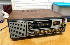 Image result for Teaberry T-Command