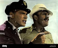 Thomas kramer where hi-res stock photography and images