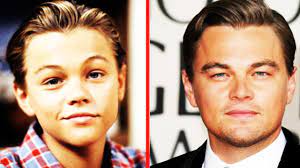 Facebook continues to recommend groups and posts that promote disinformation and glorify violence. 7 Krasse Fakten Uber Leonardo Dicaprio Youtube