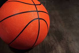 Allstate Cedar Grove Athlete of the Week: Massimo Saletta