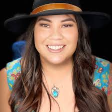 Grandbois Sculpture Studio...