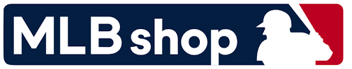 All the latest mlb news, scores, stats, videos and commentary from cbc sports. Mlb Store Baseball Hats Mlb Jerseys Mlb Gifts Apparel At The Official Online Store Of The Mlb Www Mlbshopeurope Com
