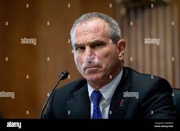 Rod price hi-res stock photography and images