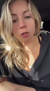 #throneofglass #kingdomofash #sarahjmaas #booktok #fantasy #manonblackbeak