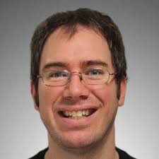 SEI 2016 Research Review: Directory