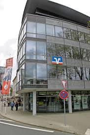 95463 bindlach mehr infos (0) bank u. Wirtschaft Eine Fusion Ist Keine Liebesheirat Oberfranken Nordbayerischer Kurier