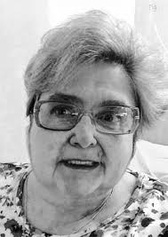 Maureen Everett Obituary (2022)