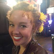 Structural Engineering